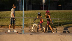 ¿Qué piensan los adolescentes?