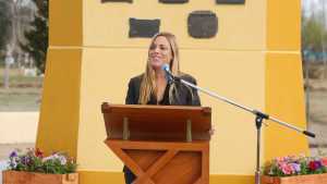 El aniversario y su confesión implícita