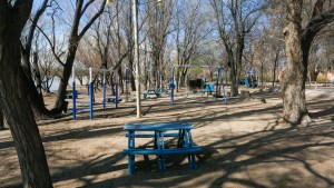 Fin de semana largo: conocé qué actividades podés hacer en Roca