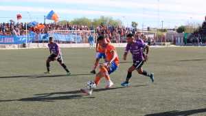 Regional Amateur: los clubes zonales, entre licencias y clasificatorios