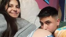 Imagen de Francisco Benítez pasó de ganar La Voz a ser papá: su hijo acaba de nacer y hay foto