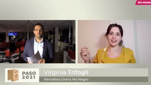 PASO 2021: cerraron los comicios en todo el país