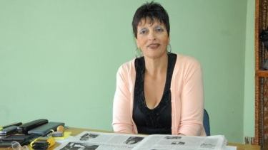 "Hemos hablado con los otros 5 gremios, y nos vamos a presentar. Nos van a tener que recibir en la puerta del Ministerio", aseguró Kopprio.