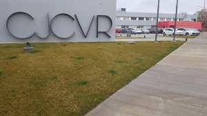 Confirman condena a 12 años de prisión un caso de abuso contra un menor