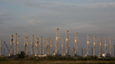 Por la pandemia las petroleras se enfocaron en el retorno de inversión más que en aumentar la producción.