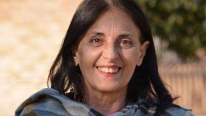 Precandidatos ante los temas centrales para Río Negro: Dardik propone viviendas populares