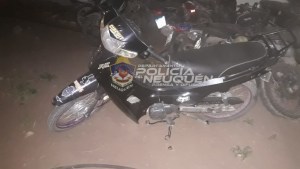 Iniciaron una investigación por homicidio culposo por el motociclista que murió en Rincón