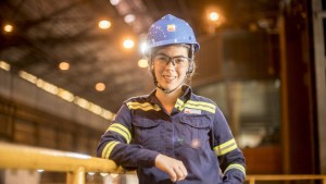 Hoy comienza la convocatoria a estudiantes de Neuquén para prácticas pagas