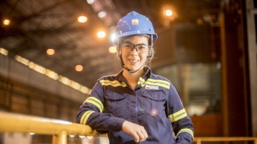 Quienes no residan en el lugar que les toque desempeñarse, contarán con vivienda, transporte y viáticos. (Gentileza).-