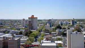 Dictarán capacitaciones sobre actividades y oficios en Cipolletti