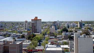 Las inscripciones se abrirán este martes, se debe concurrir con el DNI a los espacios donde se dictarán para anotarse. Foto: Archivo.(Florencia Salto).