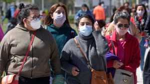 El Gobierno oficializó las flexibilizaciones que rigen a partir de hoy y hasta fin de año