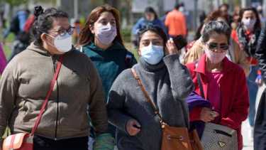 El ojo seco es una enfermedad común que ocurre cuando las lágrimas no aportan una buena lubricación. 