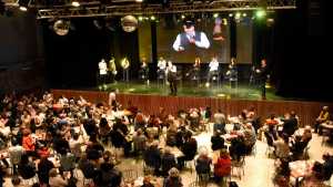 Todos los cierres de campaña en Neuquén antes de las elecciones legislativas 2021