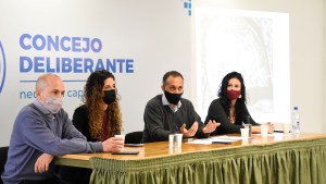 Aseguran que el resultado de las PASO no condicionará las elecciones municipales de Neuquén