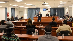 Crimen de Plottier: las cámaras de seguridad ubicaron a la imputada en la zona del crimen