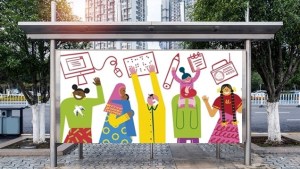 Día Internacional de la Alfabetización: leer es un derecho