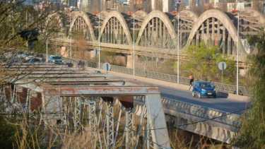 Pagaron una seña de $10.000 y los estafaron. Foto: Archivo