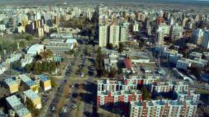 Con cambios, los festejos de aniversario arrancan el sábado en Neuquén