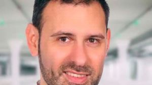 Encontraron muerto en Barcelona al argentino buscado por asesinar a su hijo