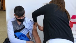 Europa aprobó la vacuna Pfizer contra el coronavirus para niños de 5 a 11 años