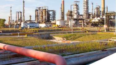 La Federación había anunciado un paro para hoy. 