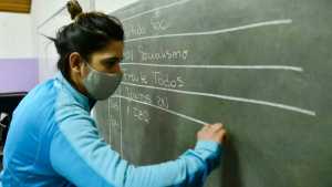 Los números finales del departamento Bariloche ubican segunda a Marks