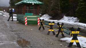 La asunción de Boric abre expectativas de reapertura de los pasos fronterizos