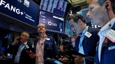 Como impactarán las elecciones en el mercado financiero