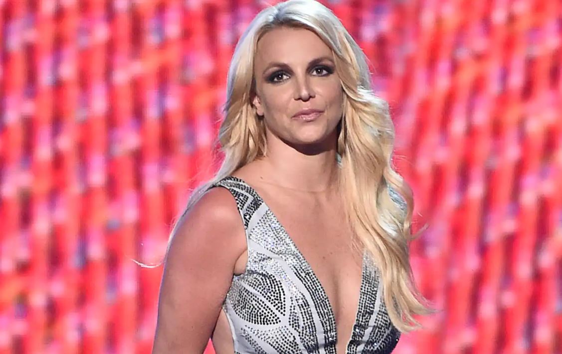 Britney Spears cerró su cuenta de Instagram y explicó en Twitter los motivos de su decisión. 
