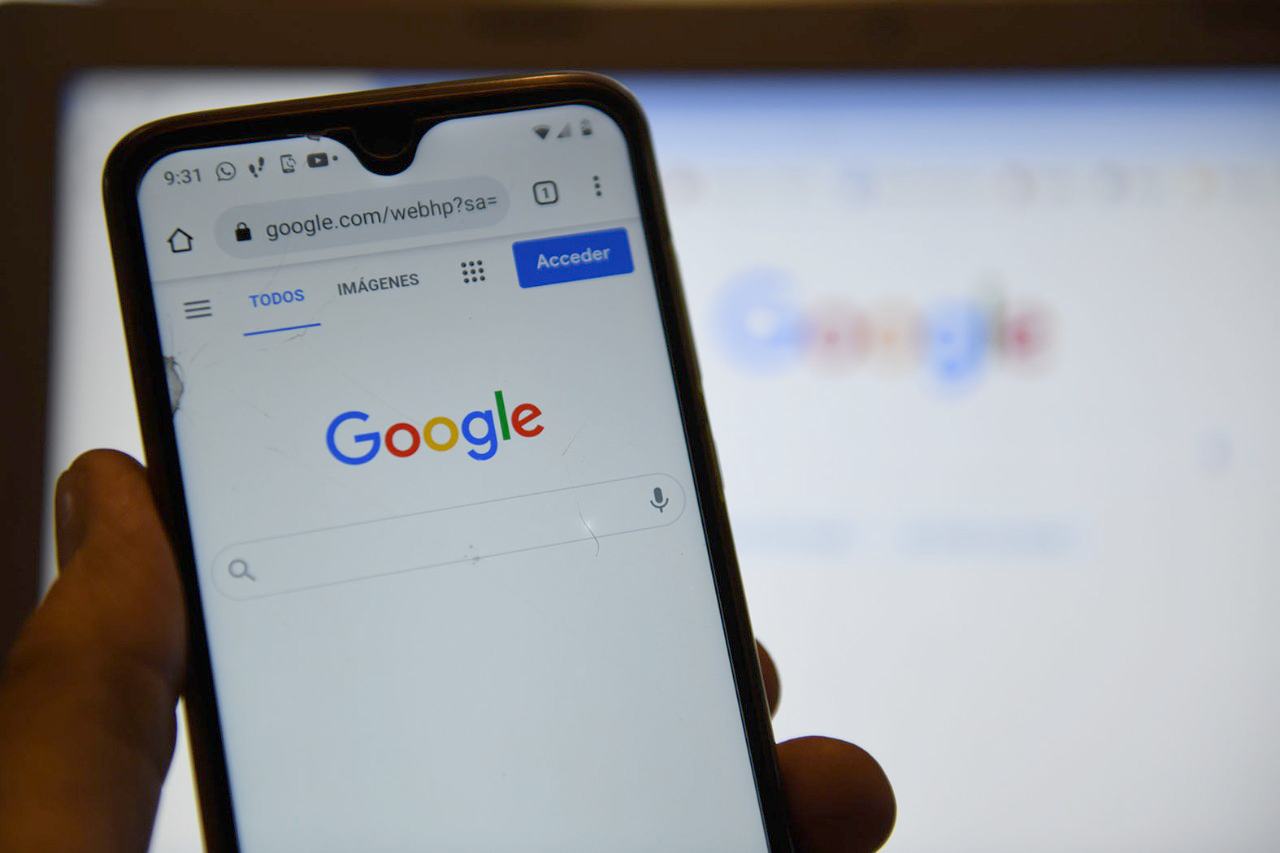 La Corte Suprema rechazó por unanimidad este martes la pretensión de Natalia Denegri contra Google para que se le aplique el llamado derecho al olvido.