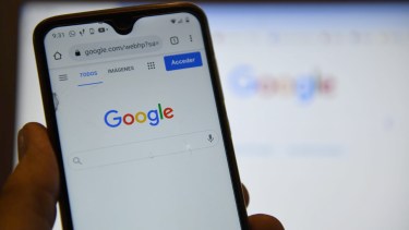La Corte Suprema rechazó por unanimidad este martes la pretensión de Natalia Denegri contra Google para que se le aplique el llamado derecho al olvido.
