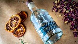 Coctelería, vermut y tapas: la clase que darán Puricelli y Ghisolfi en el Festival Yo Como en Neuquén