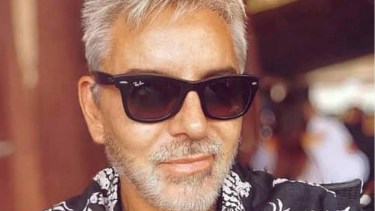 Cipolet tenían gran cantidad de seguidores en sus redes sociales. 