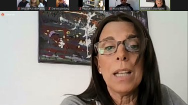 Declararon culpable a motociclista que mató a un nene en Regina