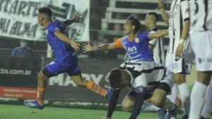 Liga Confluencia: la final entre el «Depo» y «Cipo» se jugará con público local, el domingo