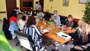 Río Negro: la suba estatal del 3% no llegará a los docentes