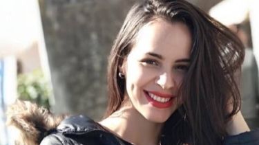 Elinna Rolón era oriunda de Formosa, pero vivía hace años en Córdoba. 