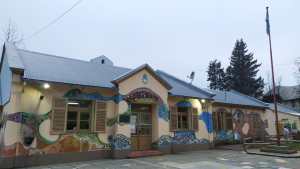 Proyectan una nueva escuela secundaria en la zona oeste de Bariloche