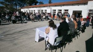 Abren ofertas para SUM en Viedma y 49 viviendas en Cipolletti