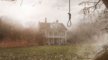 La vivienda tiene una particular historia, que atrapa a turistas y compradores de inmuebles.-