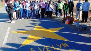 “No solo mató a mi hija sino también a mi familia”, dijo el padre de Evelyn Alarcón