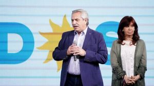 Economía, el foco del conflicto en la hora más crítica