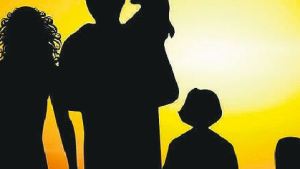 ¿Generación de padres tibios?