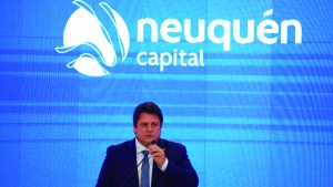 El MPN bajó su propio proyecto de un ente regulador de servicios en Neuquén