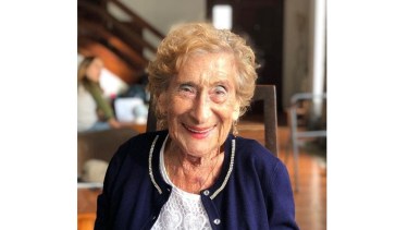 Foto: Facebook MDQ Para Todo el Mundo. 