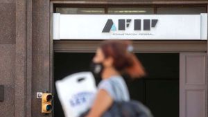 La AFIP aplicó más controles sobre las importaciones ante la escasez de dólares