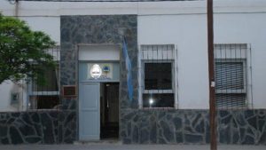 Compra de votos: ya hay denuncia  penal contra el intendente de Lamarque