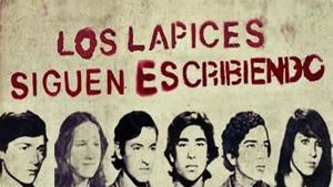 A 45 años de La Noche de los Lápices: «tenemos que estar unidos frente al negacionismo»