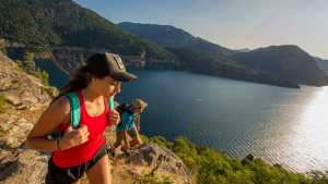 Finde XL en San Martín de los Andes: todo lo que podés hacer para pasarla más que bien